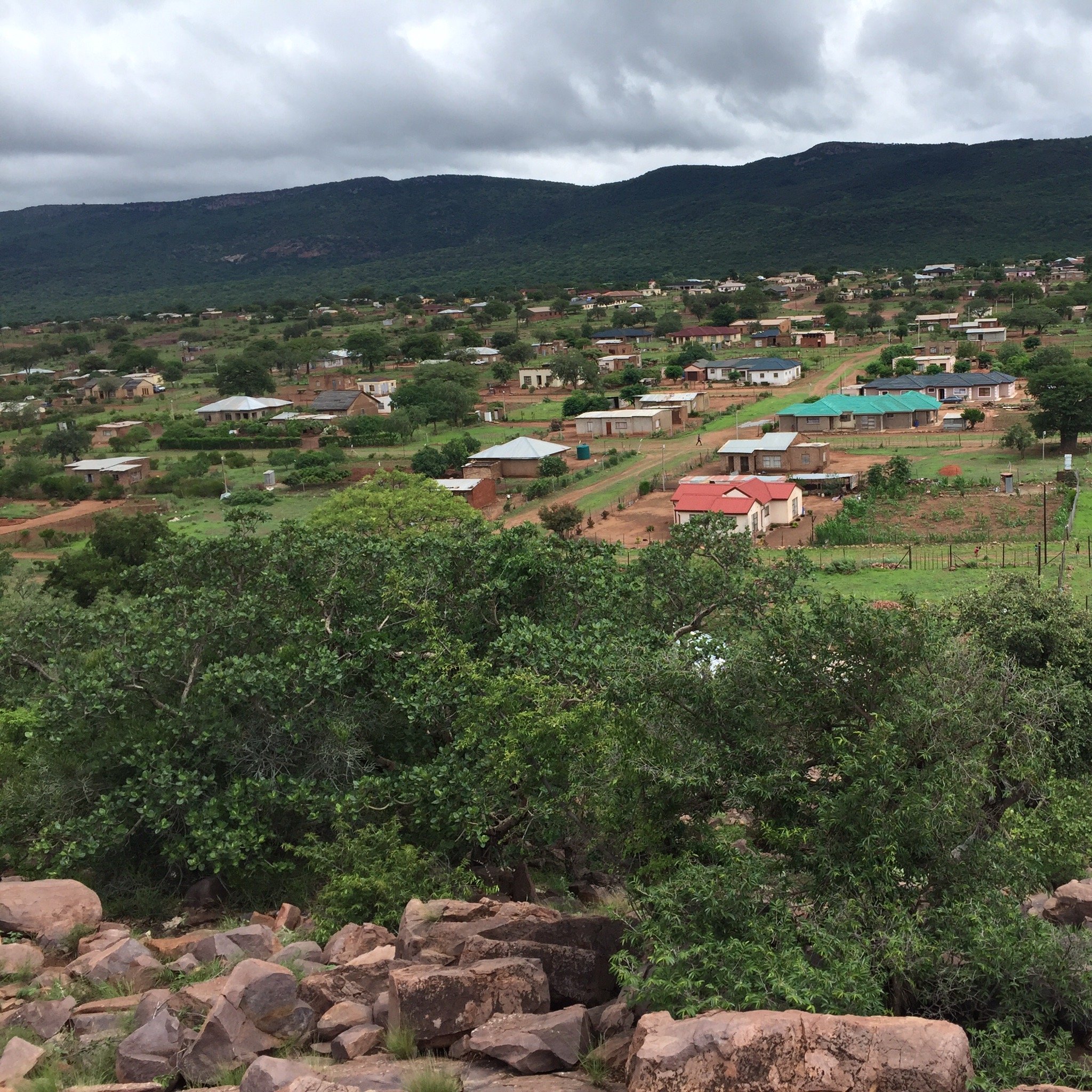 Ndi Musanda At Nandoni Thohoyandou Afrique Du Sud Tarifs 2022   Thohoyandou Tours Madi 