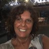 Cinzia Checchi
