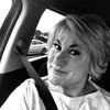 Rhonda Reeve