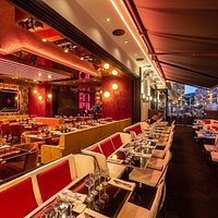 Le Speakeasy Cannes, New Place in Town, Festive Restaurant Piano Club, Live Music, Fine Dinner, Great Wine list & More #Lespeakeasy #Cannes #Lespeakeasycannes