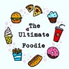 Food & Travel blogger
