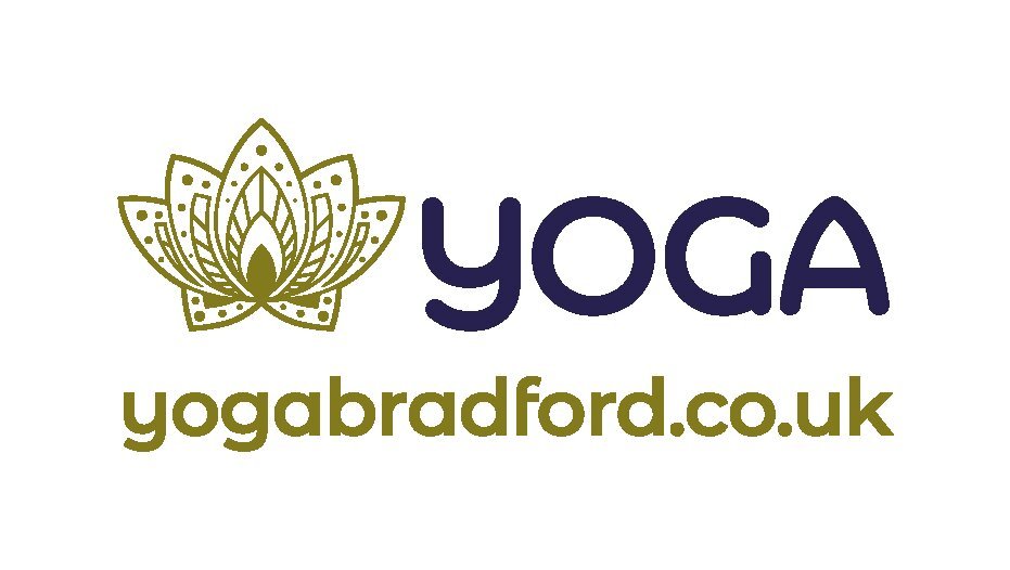 Yoga Bradford All You Need to Know BEFORE You Go (with Photos)