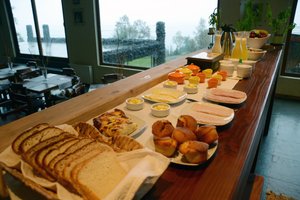 Comedor