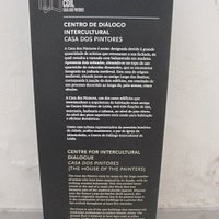 Informação