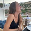 Marta S