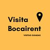 Visita Bocairent