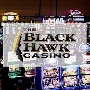 FireLake Casino (@firelakecasino) • Instagram photos and videos