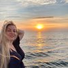 Helenka