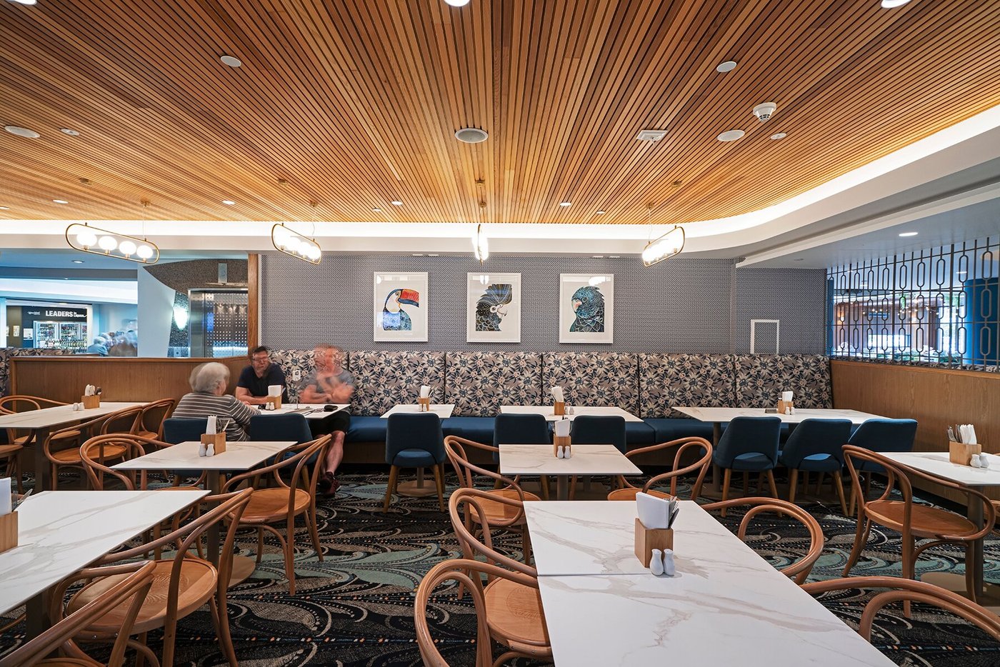 The Kitchen, Chermside - 레스토랑 리뷰 - 트립어드바이저