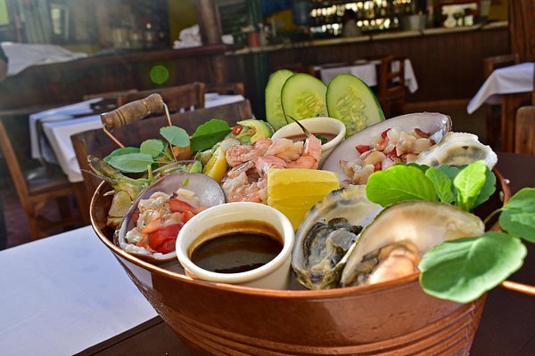 https://dynamic-media-cdn.tripadvisor.com/media/photo-o/1b/df/a0/3e/especial-de-verano-mariscada.jpg?w=600&h=-1&s=1