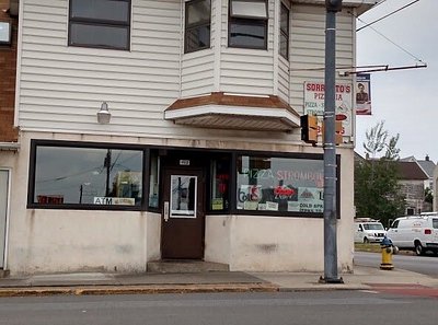 Freeland 21 Best Of Freeland Pa Tourism Tripadvisor Freeland 21 Best Of Freeland Pa Tourism Tripadvisor