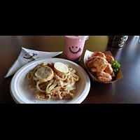 Pasta