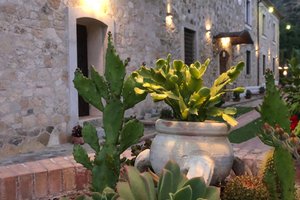 Centro congressi e sale per eventi