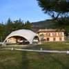 La Terrazza di San Guido