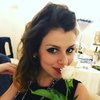 Letizia D