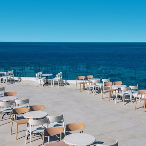 Iberostar Bouganville Playa, hotel in Tenerife