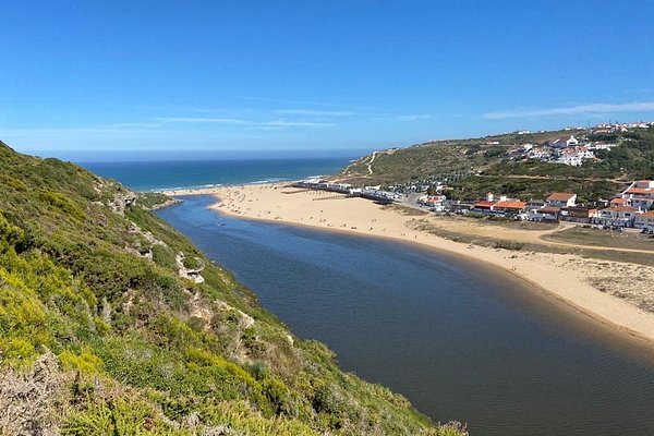colegio Correo Lidiar con Turismo en Sao Joao das Lampas, Portugal 2023: opiniones, consejos e información - Tripadvisor colegio Correo Lidiar con Turismo en Sao Joao das Lampas, Portugal 2023: opiniones, consejos e información - Tripadvisor