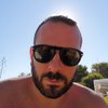 Salvatore B