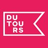 Dubrovnik Tours