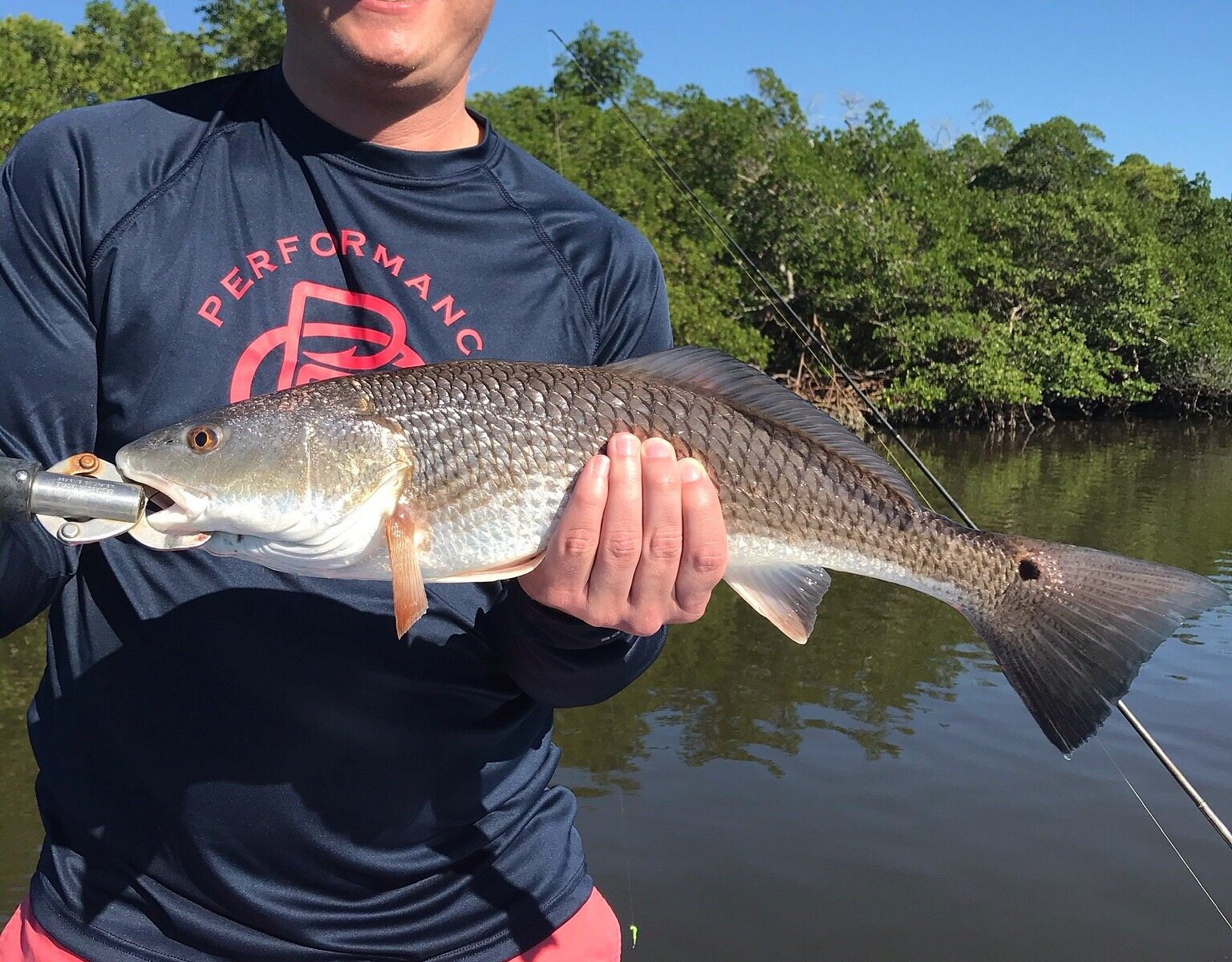 Fishing the Flats Charters (Fort Myers Beach) - All You Need to Know ...