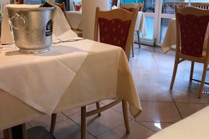 Ristorazione