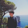 Matteo Fanciullacci