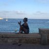Raquel Valls