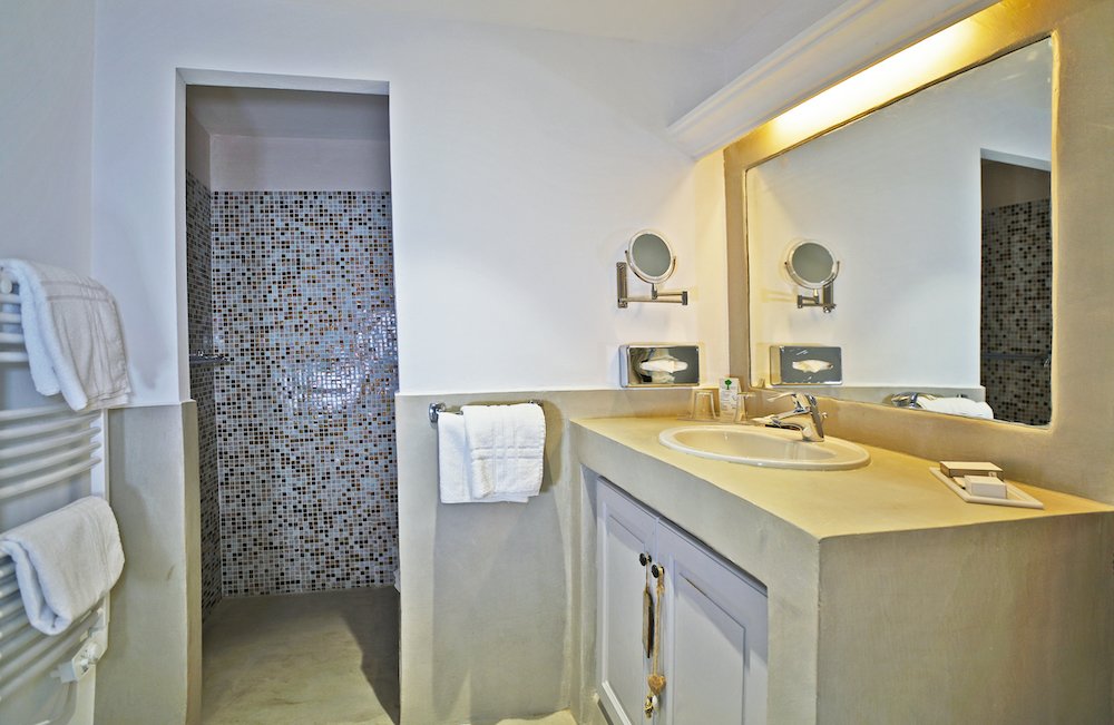 Hotel photo 55 of Hotel  La Garbine.