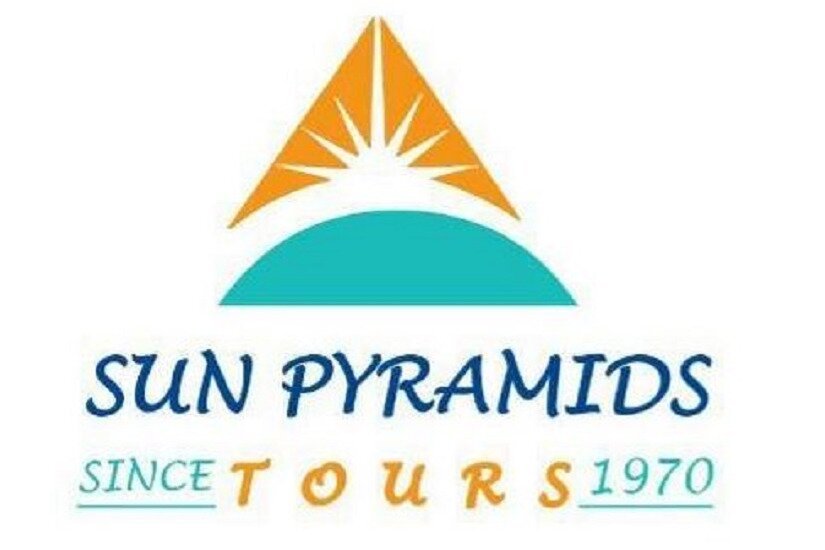 Sun Pyramids Tours Cairo (Egypt): Address, Phone Number - Tripadvisor