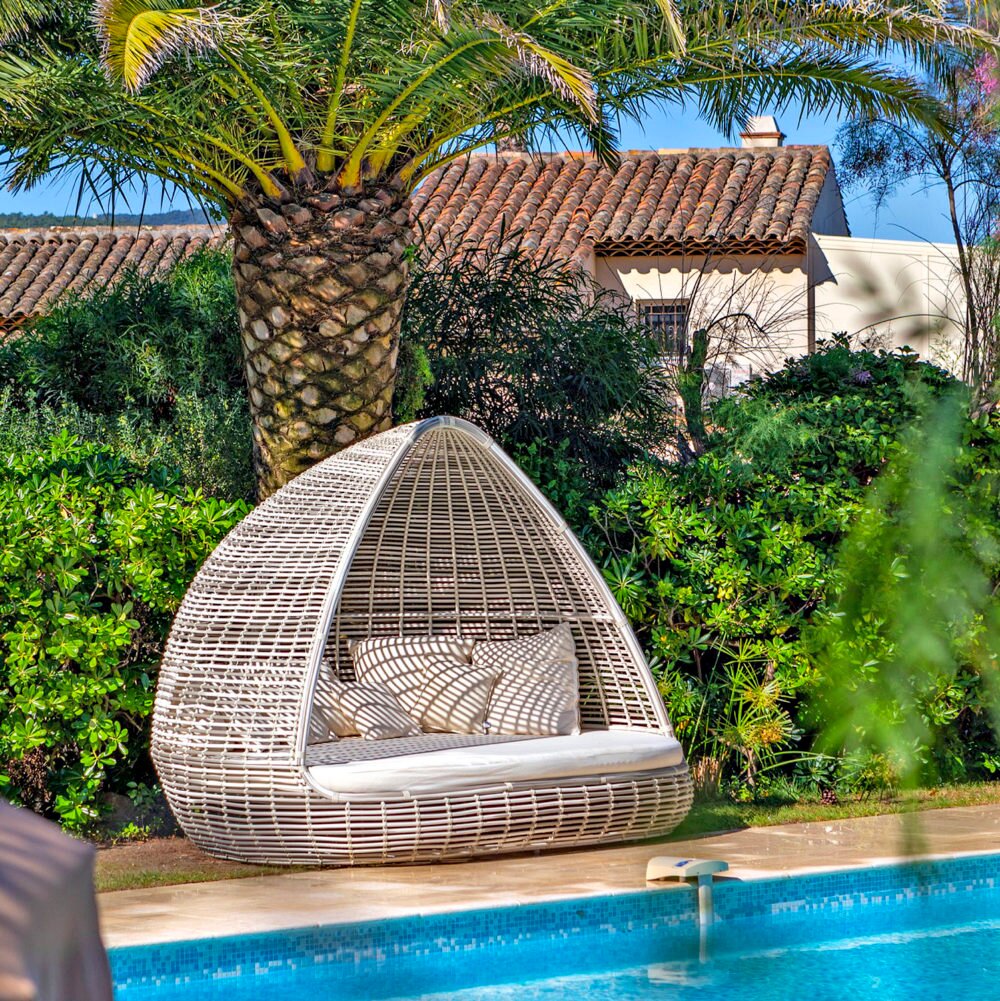 Hotel photo 47 of Hotel  La Garbine.