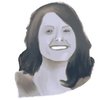 Glabianna