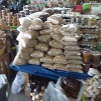 marche cocody 2