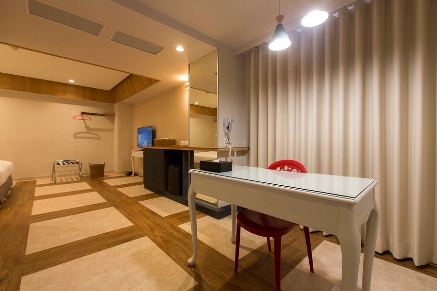 The Young Hotel Reviews Zhubei Hsinchu County The Young Hotel Reviews Zhubei, Bamboo Flooring Care And Maintenance Ltd Taoyuan City