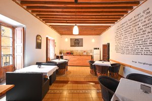 Comedor