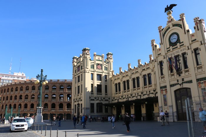 Imagen 9 de Apartments Abate 4