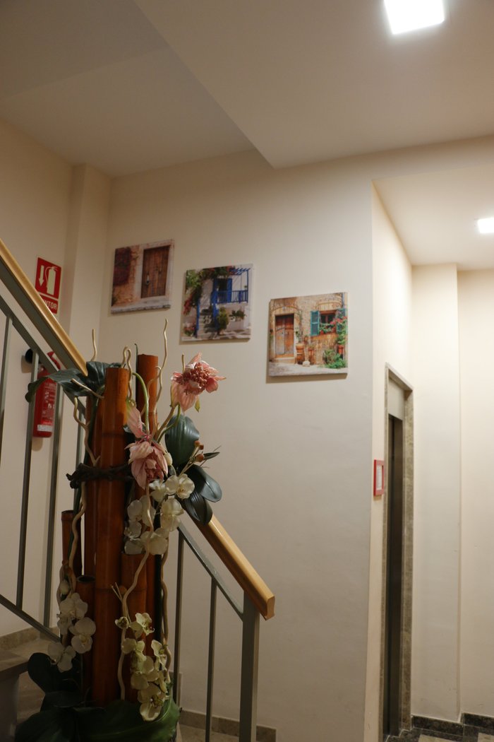 Imagen 8 de Apartments Abate 4