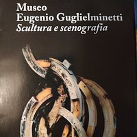 Fondazione Guglielminetti
