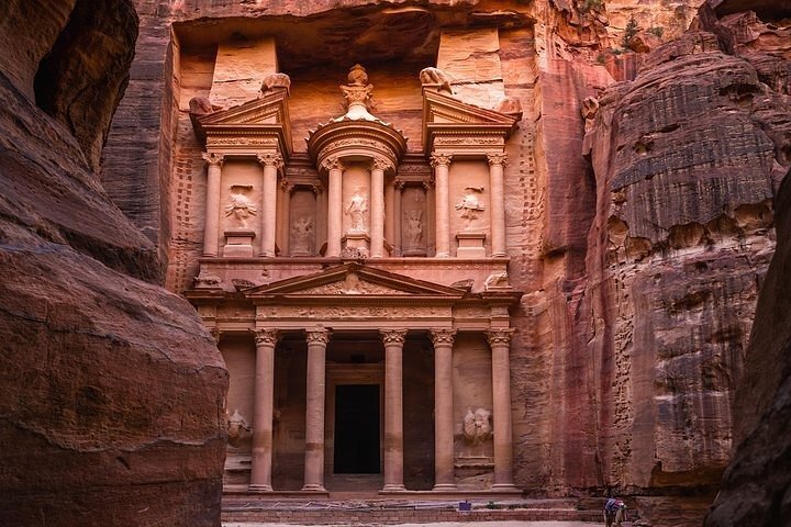 jordan pass tripadvisor