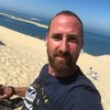 Sebastien-du-Var