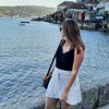 Lucia_1255