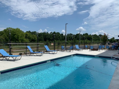 LA QUINTA INN & SUITES BY WYNDHAM TIFTON - Updated 2024 Prices & Hotel ...