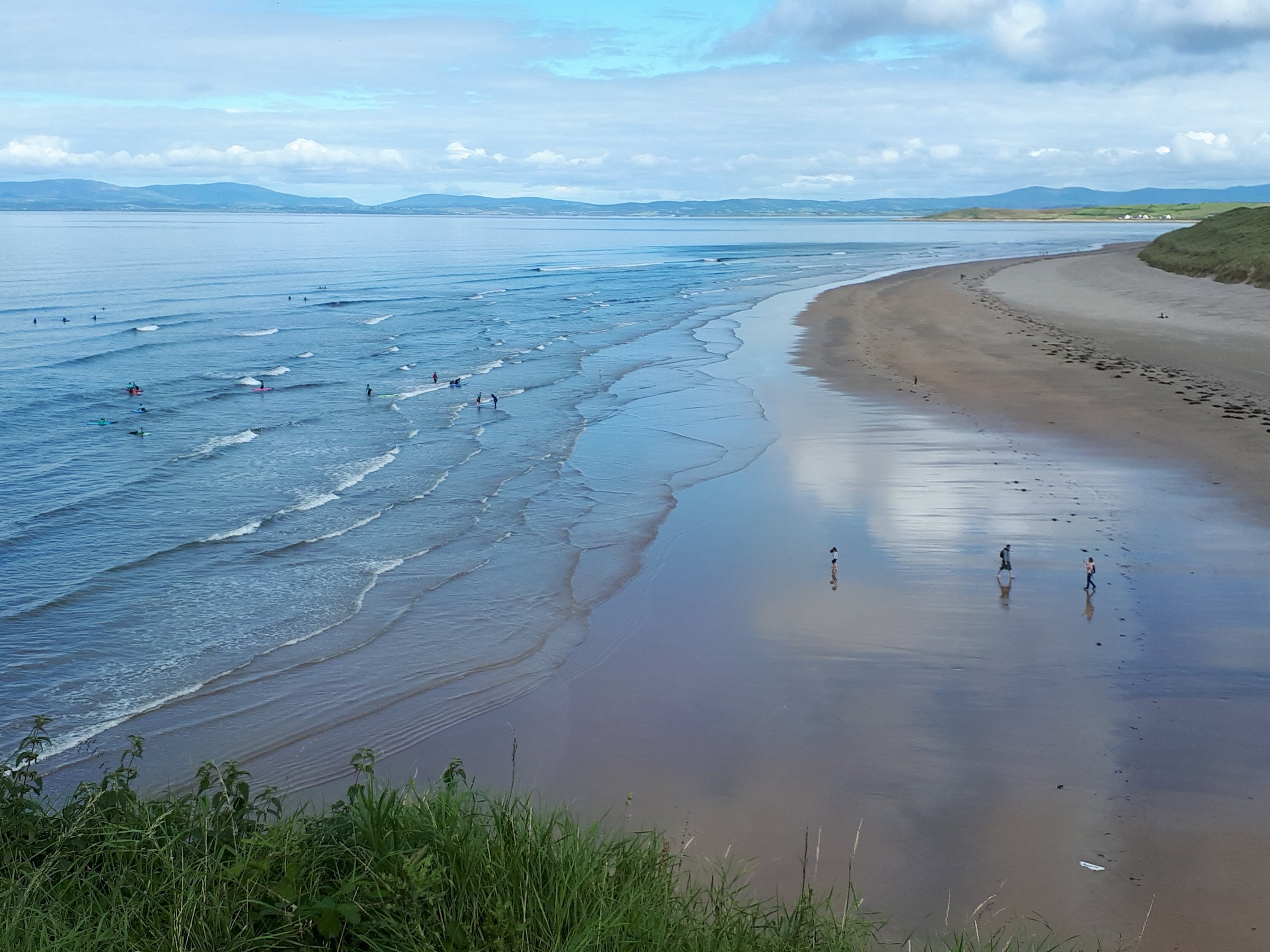 BUNDORAN SURF CO: All You MUST Know Before You Go (2025)