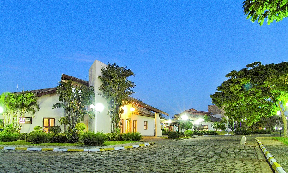 Hotel Villa Santo Agostinho Braganca Paulista Brésil Tarifs 2022