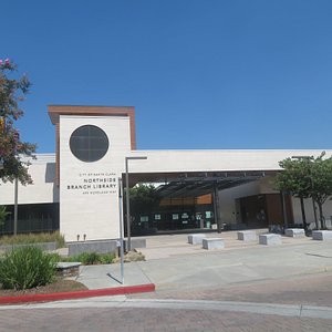 Reopened for Shopping - Review of Westfield Valley Fair Shopping Center,  Santa Clara, CA - Tripadvisor