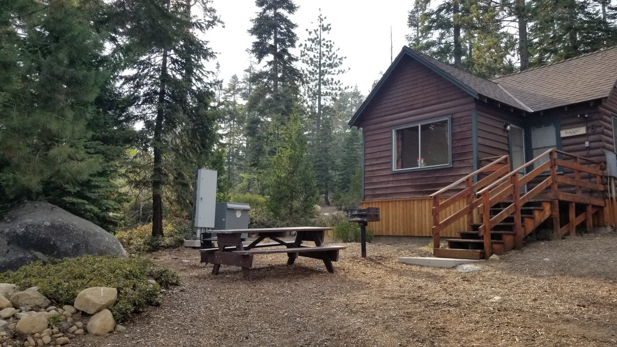 MEEKS BAY RESORT - Updated 2022 Reviews (Tahoma, CA)