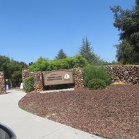 Vasona Lake County Park - All You Need to Know BEFORE You Go (2024)