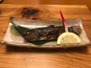 食事