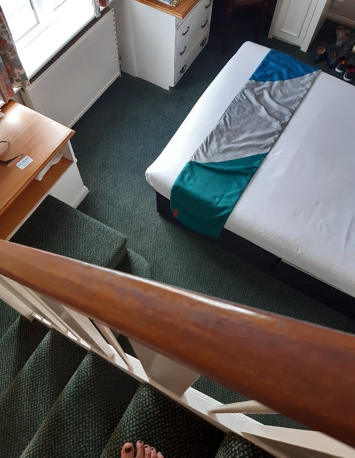 OYO STADE COURT HOTEL Prices Reviews (Hythe Kent) OYO STADE COURT HOTEL Prices Reviews (Hythe Kent)
