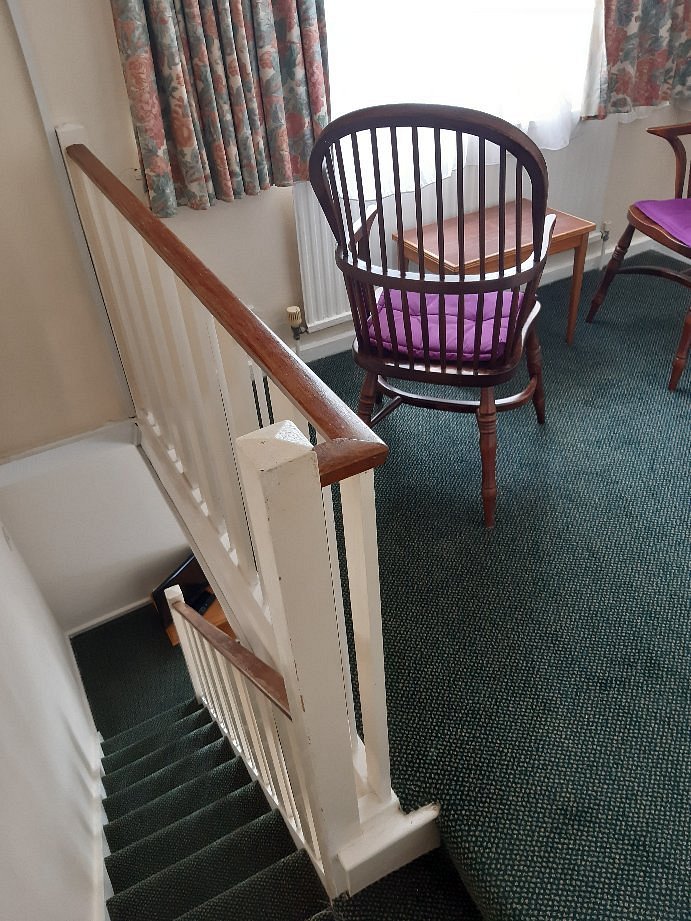 OYO STADE COURT HOTEL Prices Reviews (Hythe Kent) OYO STADE COURT HOTEL Prices Reviews (Hythe Kent)