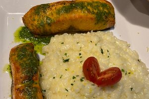 Comida